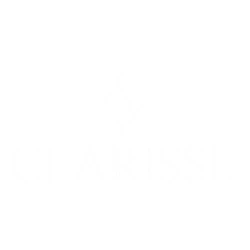 Clarisse