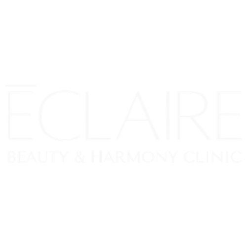 Éclaire - Beauty & Harmony Clinic