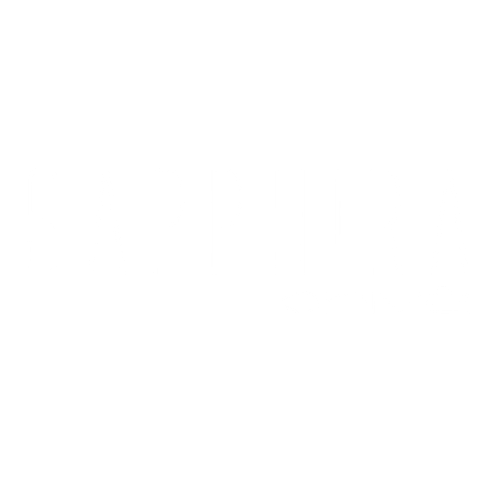 Sapphira Privé